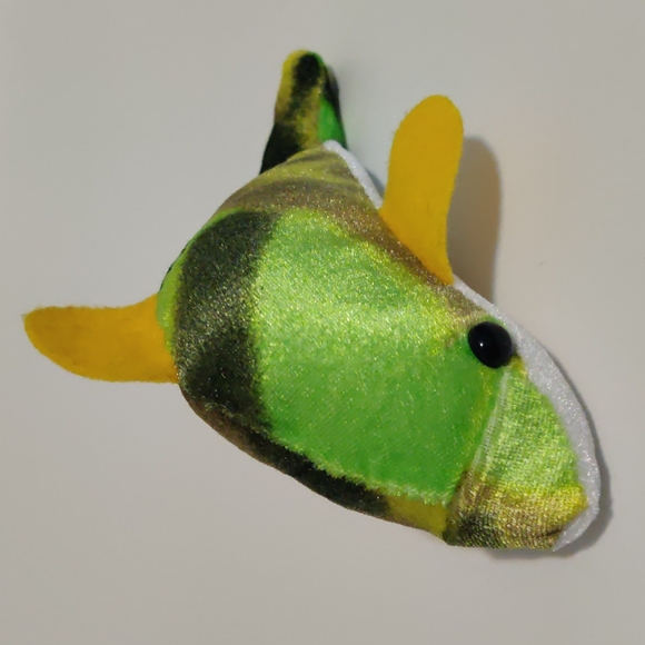 Aquatic Animals Bundle 1 - Picture 3 of 5